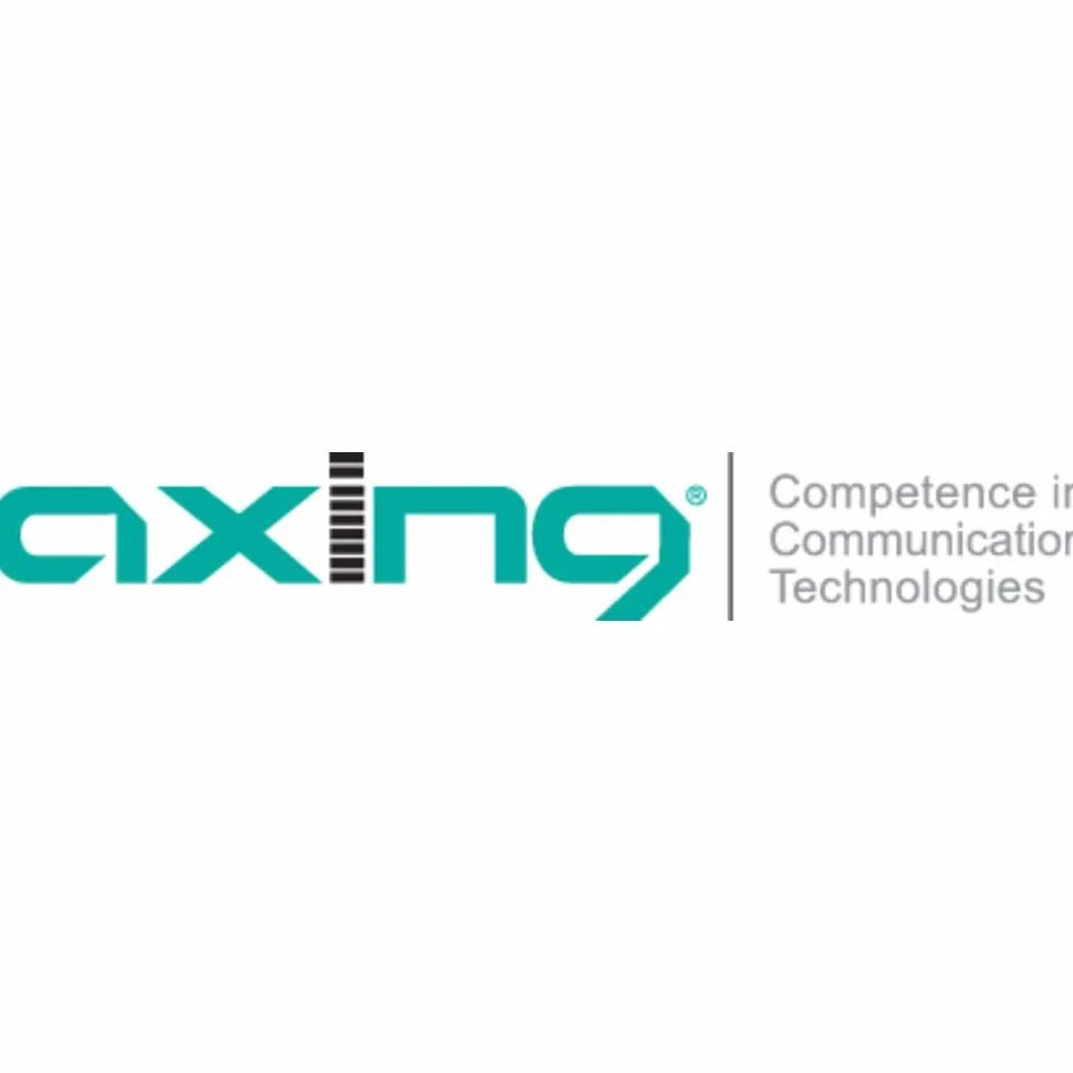Axing SPU 512-05 Multischalter 5 in 12, SAT aktiv, Quad-tauglich (Schaltnetzteil)