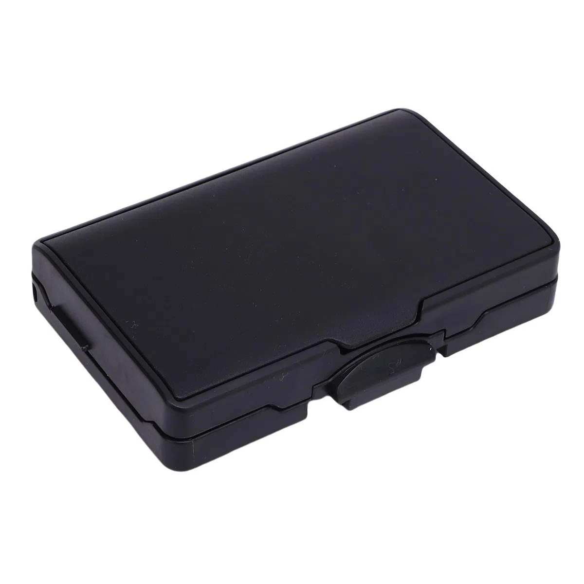 LCD-Kamera-Bildschirmhaube, Sonnenschutz, blendfreie Sucherabdeckung für kompatible Kameras
