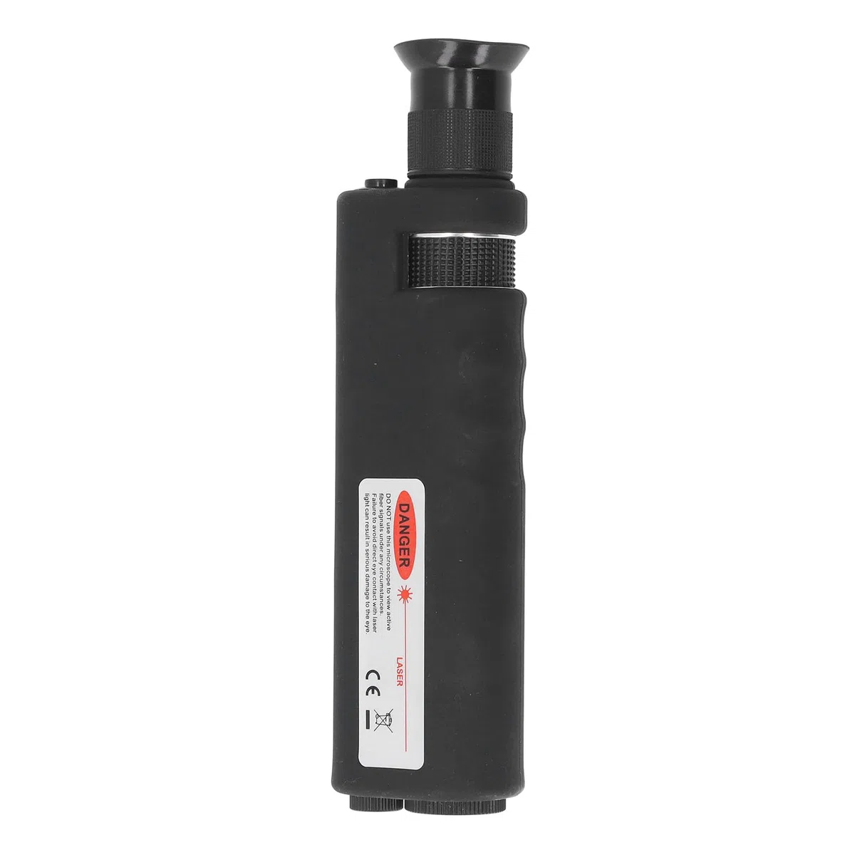 FTVOGUE Glasfaser-Reinigungsset, 13-in-1-Glasfaser-Reinigungswerkzeug mit